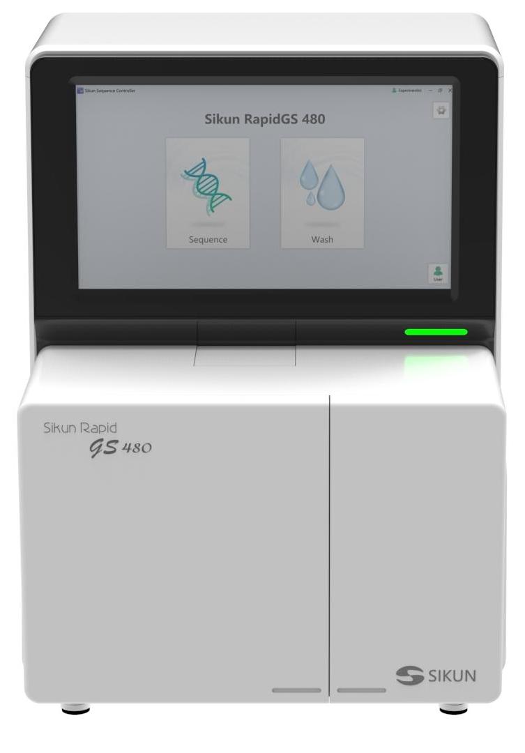 Sikun RapidGS 480测序仪.jpg