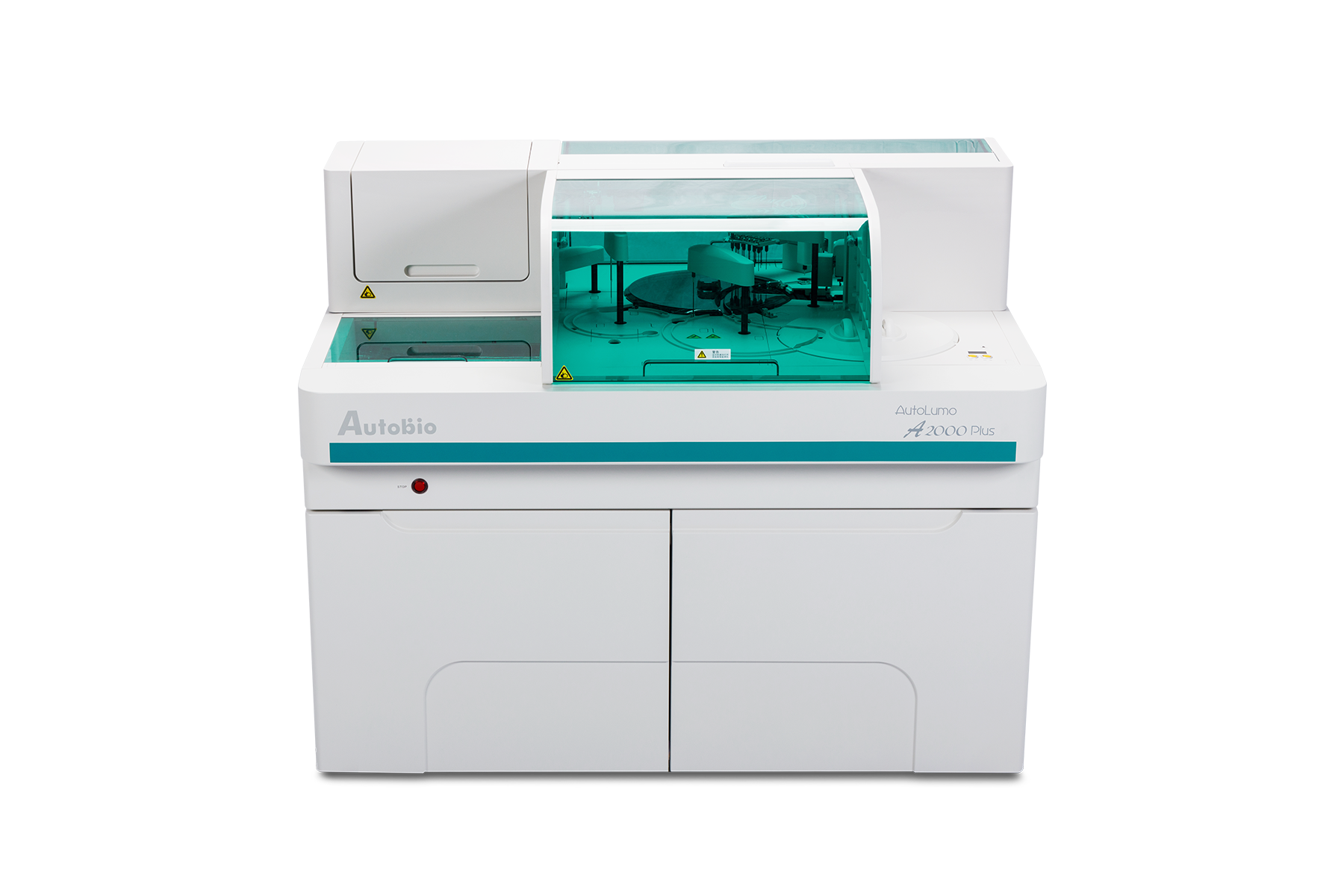 Autolumo A2000plus全自动管式化学发光仪.png