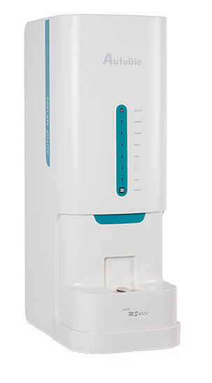 Autof MS全自动微生物质谱检测.png